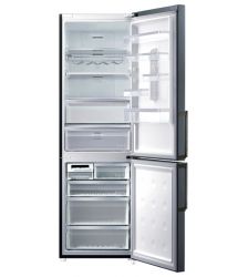 Холодильник Samsung RL-59 GYEIH