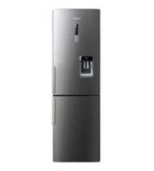 Холодильник Samsung RL-58 GPGIH