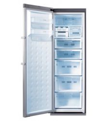 Холодильник Samsung RZ-70 EEMG