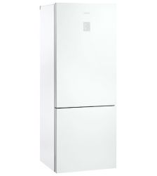 Ремонт холодильника Beko CN 147523 GW