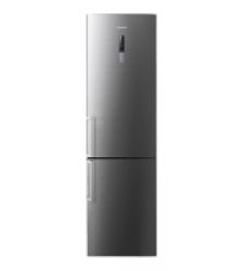 Холодильник Samsung RL-60 GZEIH