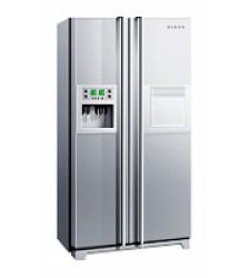 Холодильник Samsung SR-S20 FTFIB