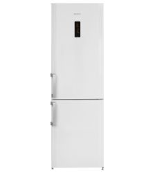 Ремонт холодильника Beko CN 237220