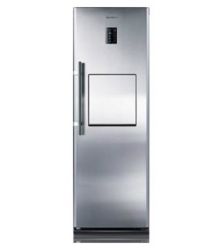 Холодильник Samsung RR-82 BERS