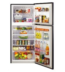 Холодильник Samsung RT-45 USGL