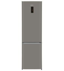 Ремонт холодильника Beko CN 240221 T