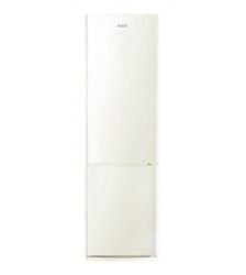 Холодильник Samsung RL-48 RSBSW