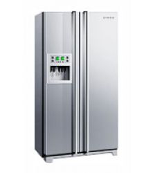 Холодильник Samsung SR-20 DTFMS