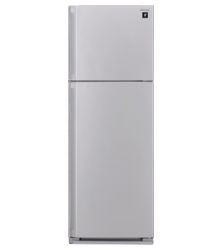 Холодильник Sharp SJ-SC471VSL