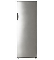 Ремонт холодильника Atlant М 7204-180