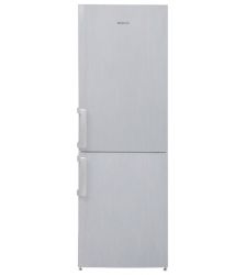 Холодильник Beko CS 232030 T