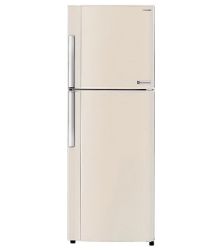 Холодильник Sharp SJ-311VBE