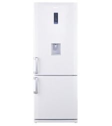 Ремонт холодильника Beko CN 152220 DE