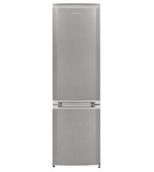 Ремонт холодильника Beko CNA 29120 S
