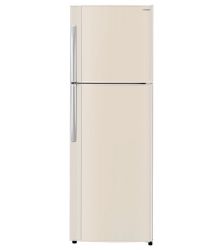 Холодильник Sharp SJ-420VBE