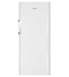 Ремонт холодильника Beko CS 229020