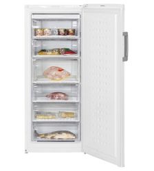 Ремонт холодильника Beko FS 225320