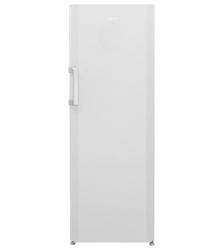 Ремонт холодильника Beko SS 137020