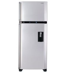 Холодильник Sharp SJ-PD522SHS