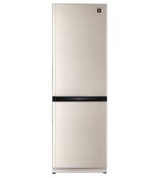 Холодильник Sharp SJ-RM320TB