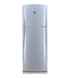 Холодильник Sharp SJ-43LA2G