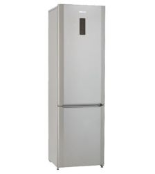 Ремонт холодильника Beko CNL 332204 S