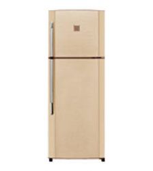 Холодильник Sharp SJ-42MBE