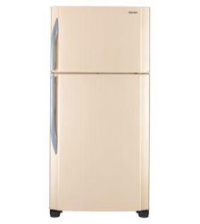 Холодильник Sharp SJ-T440RBE