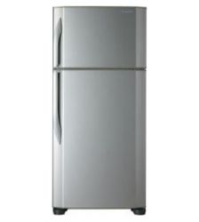 Холодильник Sharp SJ-T440RSL