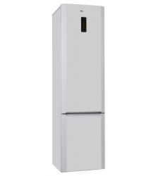 Ремонт холодильника Beko CNL 335204 W