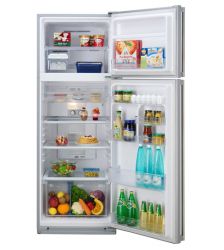 Холодильник Sharp SJ-GC480VSL