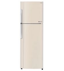 Холодильник Sharp SJ-340SBE