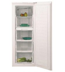 Ремонт холодильника Beko FSE 21920