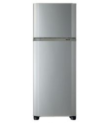 Холодильник Sharp SJ-CT361RSL