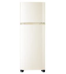 Холодильник Sharp SJ-CT401RBE