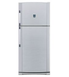 Холодильник Sharp SJ-K70MK2