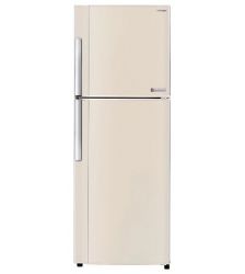 Холодильник Sharp SJ-311SBE