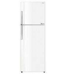 Холодильник Sharp SJ-431SWH