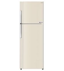 Холодильник Sharp SJ-431SBE