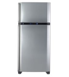 Холодильник Sharp SJ-PT640RSL