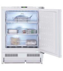 Ремонт холодильника Beko BU 1201