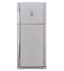 Холодильник Sharp SJ-44NSL