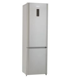 Ремонт холодильника Beko CNL 335204 S