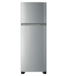 Холодильник Sharp SJ-CT480RSL
