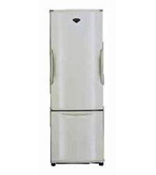 Холодильник Sharp SJ-W40JMGY