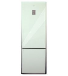 Холодильник Beko CNE 47540 GW