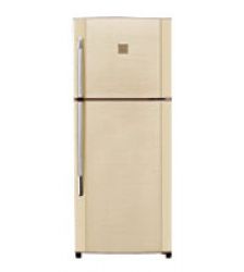 Холодильник Sharp SJ-38MBE