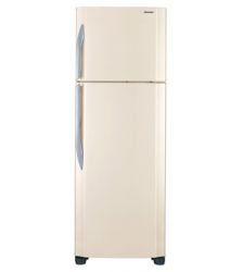 Холодильник Sharp SJ-T480RBE