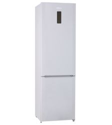 Холодильник Beko CMV 529221 W