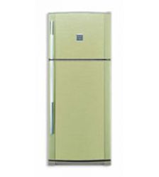 Холодильник Sharp SJ-69MGL